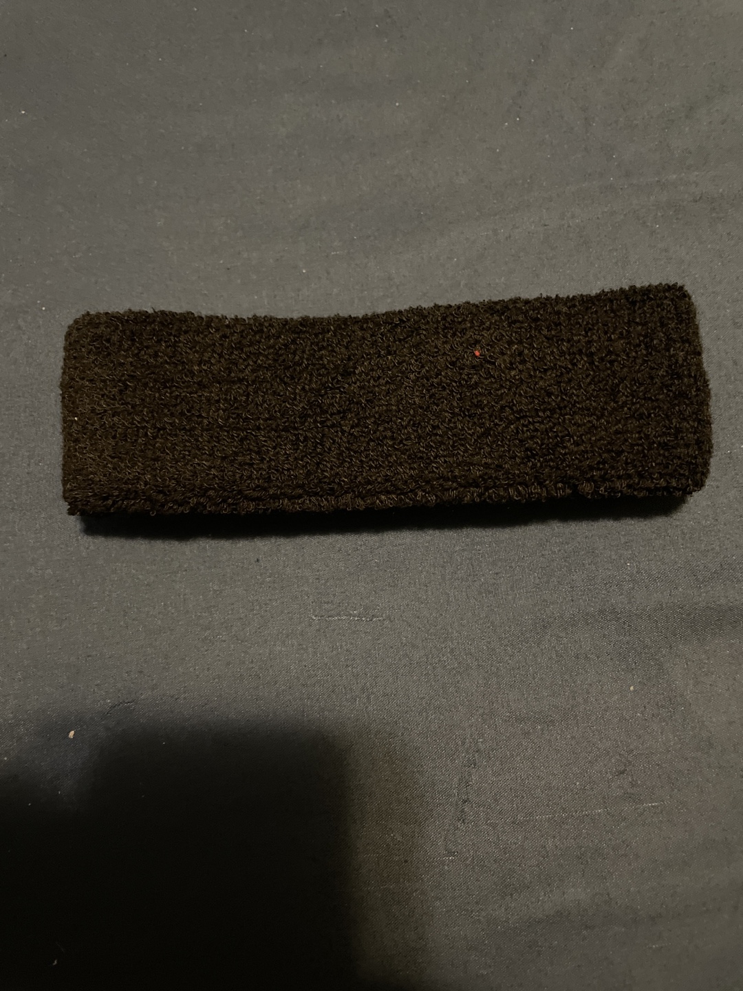 Sport accessories - photo 4
