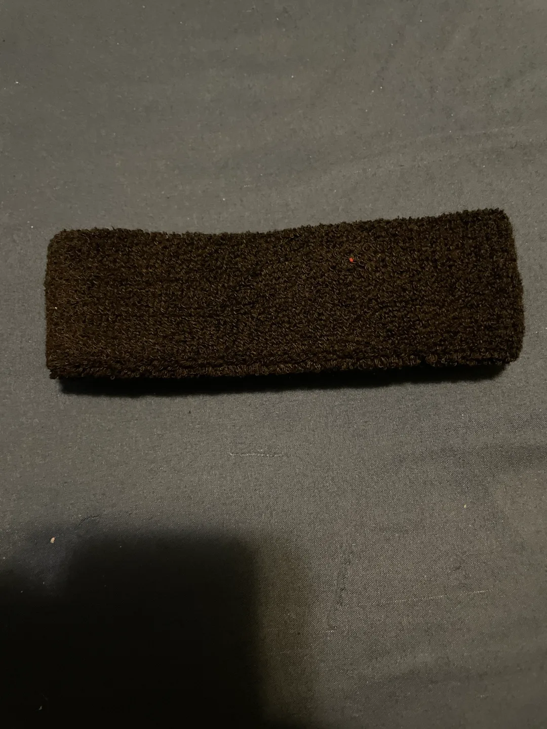 Sport accessories image indicator(4)