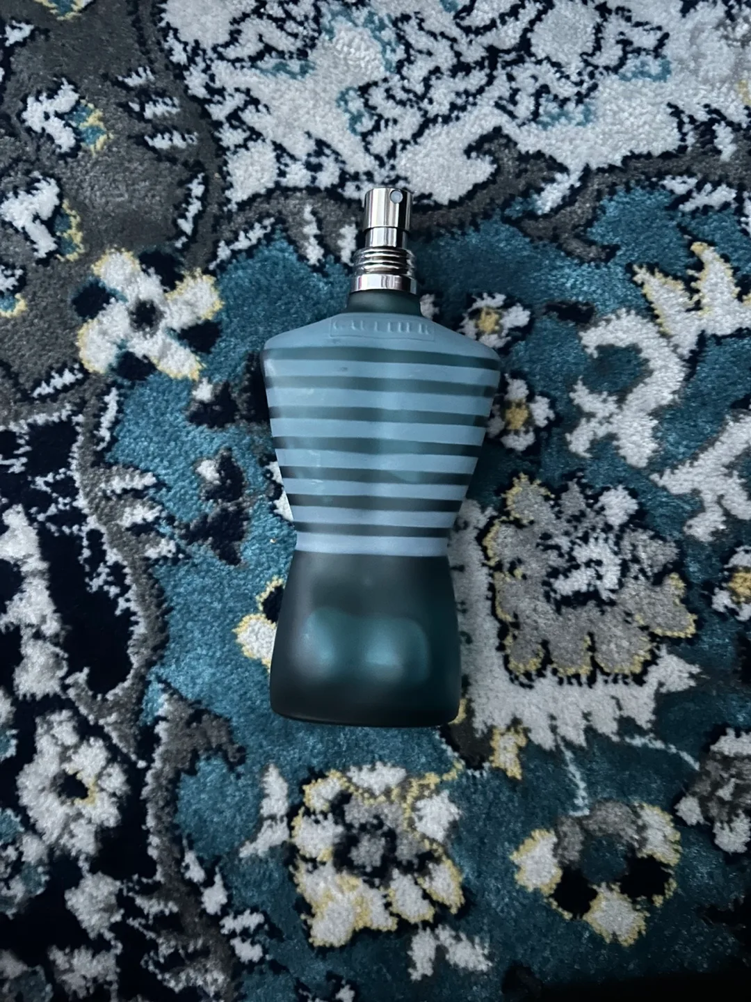 Jean Paul Gaultier Le Male Eau de Toilette image indicator(2)