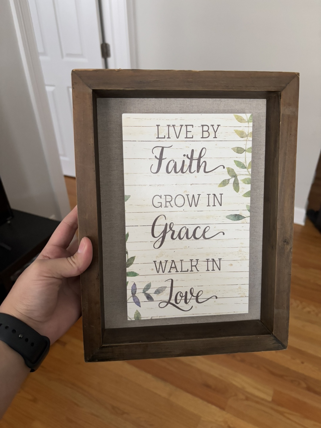 Board Games and Inspirational Wall Decor Bundle - photo 2