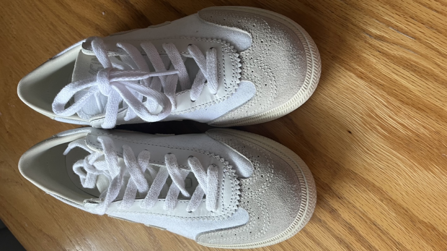 Veja volley sneakers - photo 3
