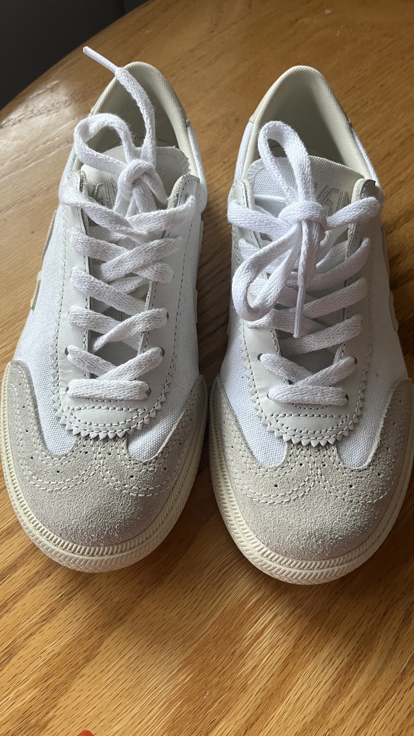 Veja volley sneakers - photo 2