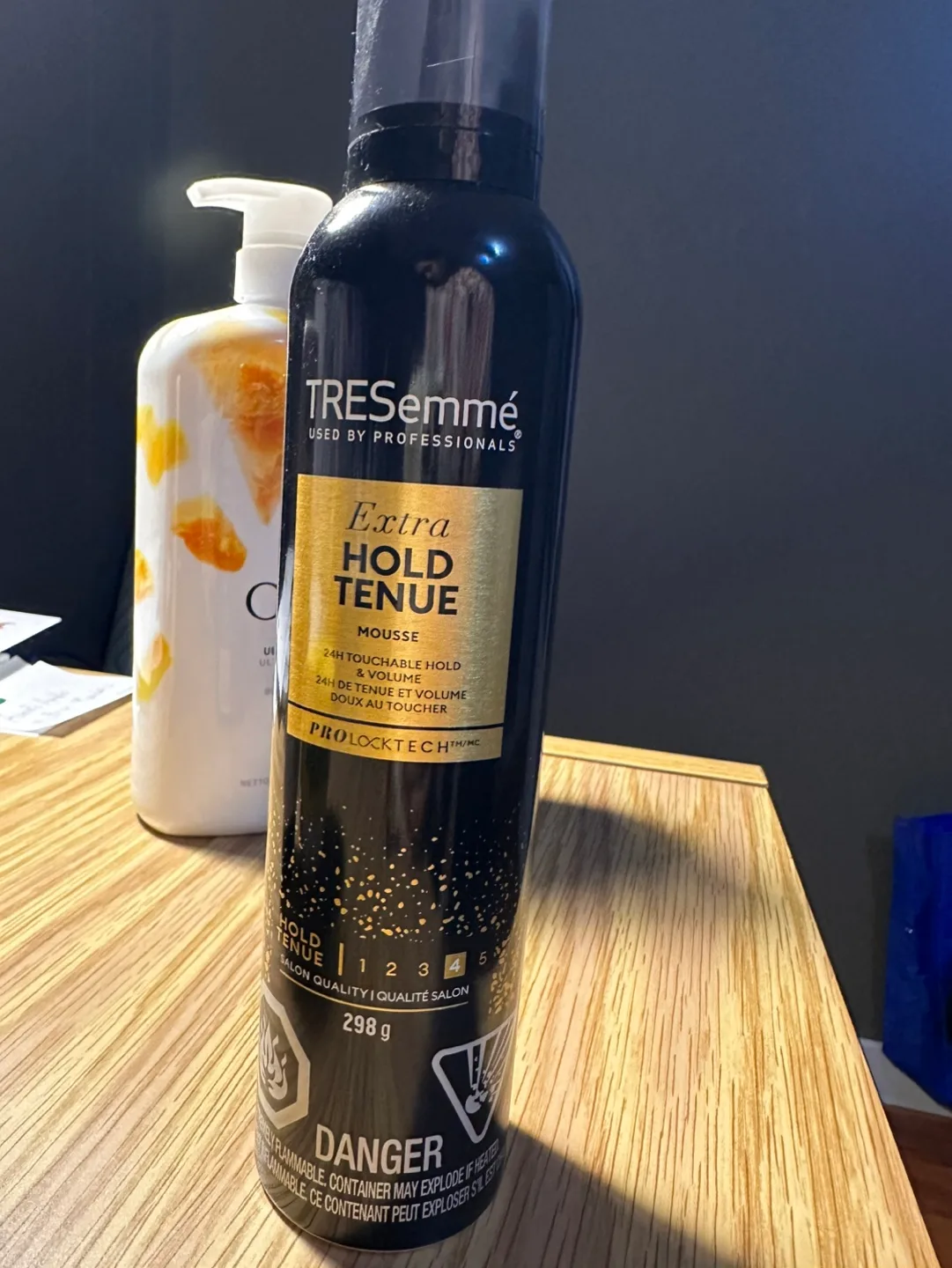 Bundle of Body Products image indicator(4)