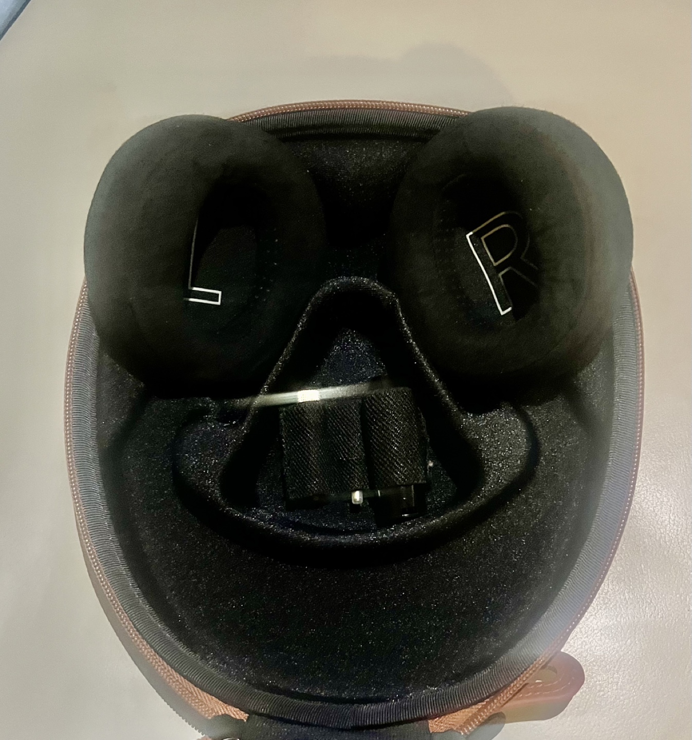 FiiO FH5S Headphones with Case - photo 3