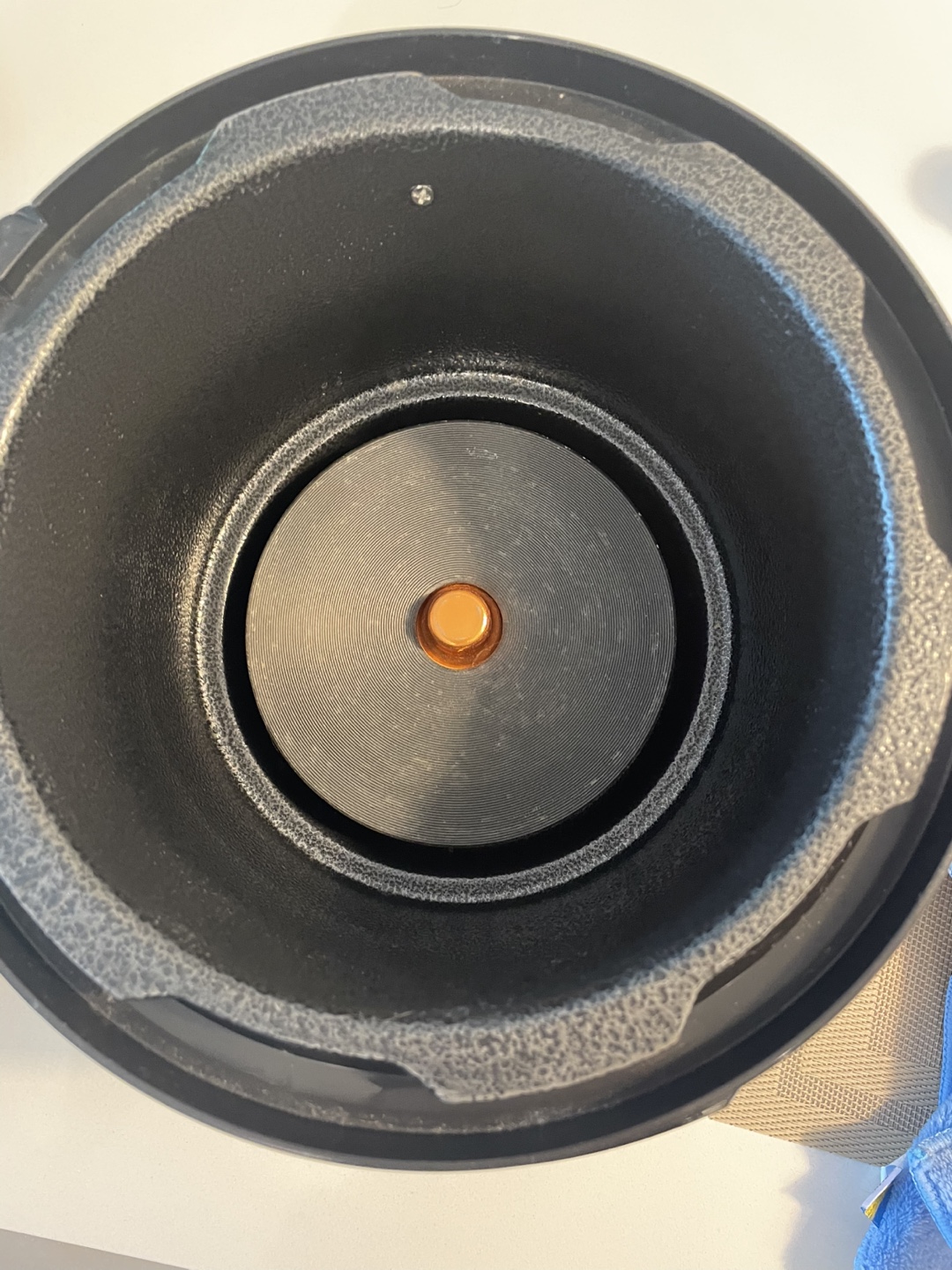 Wonderchef NutriPot Multi-Cooker - photo 2