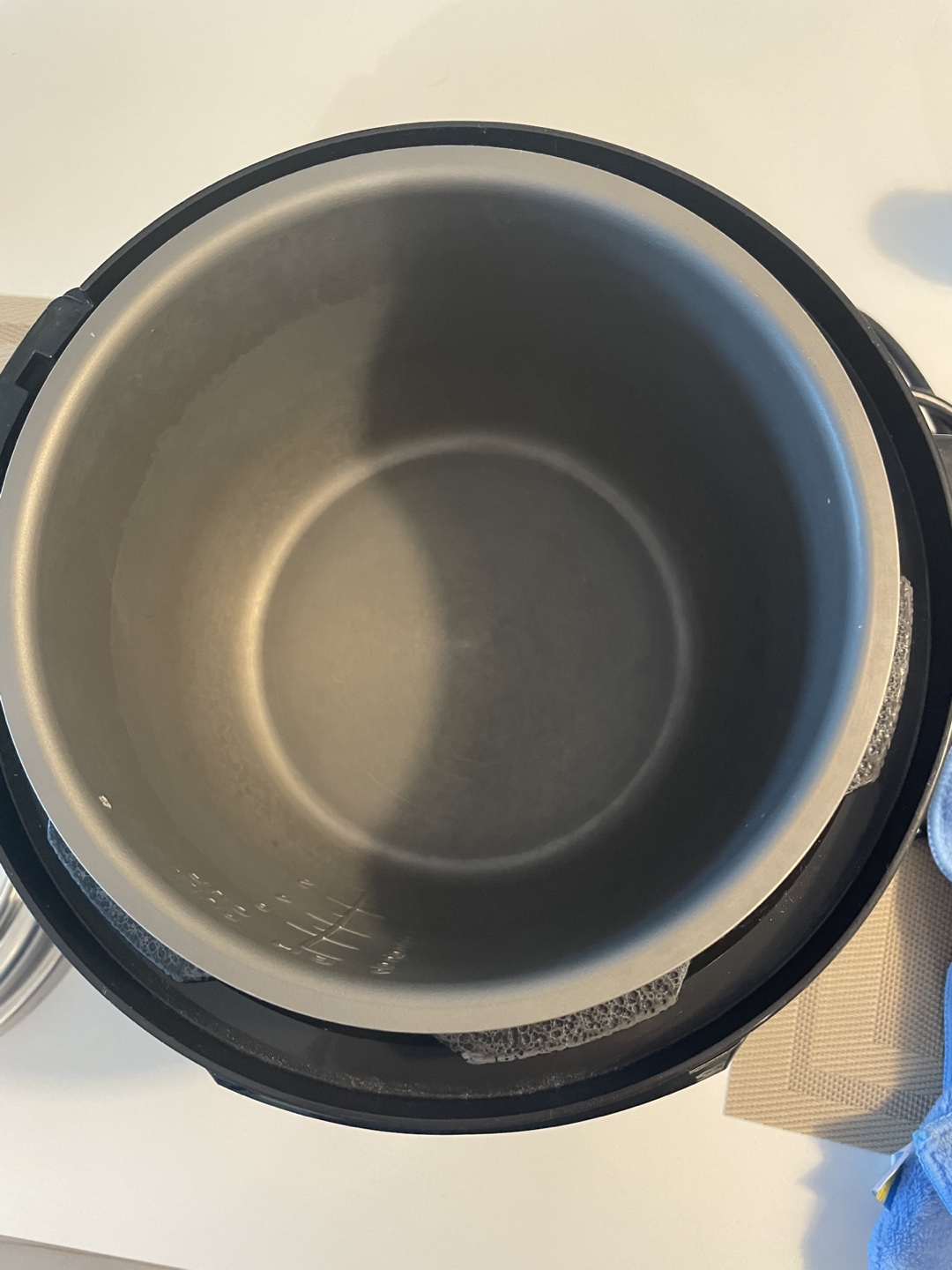 Wonderchef NutriPot Multi-Cooker - photo 3