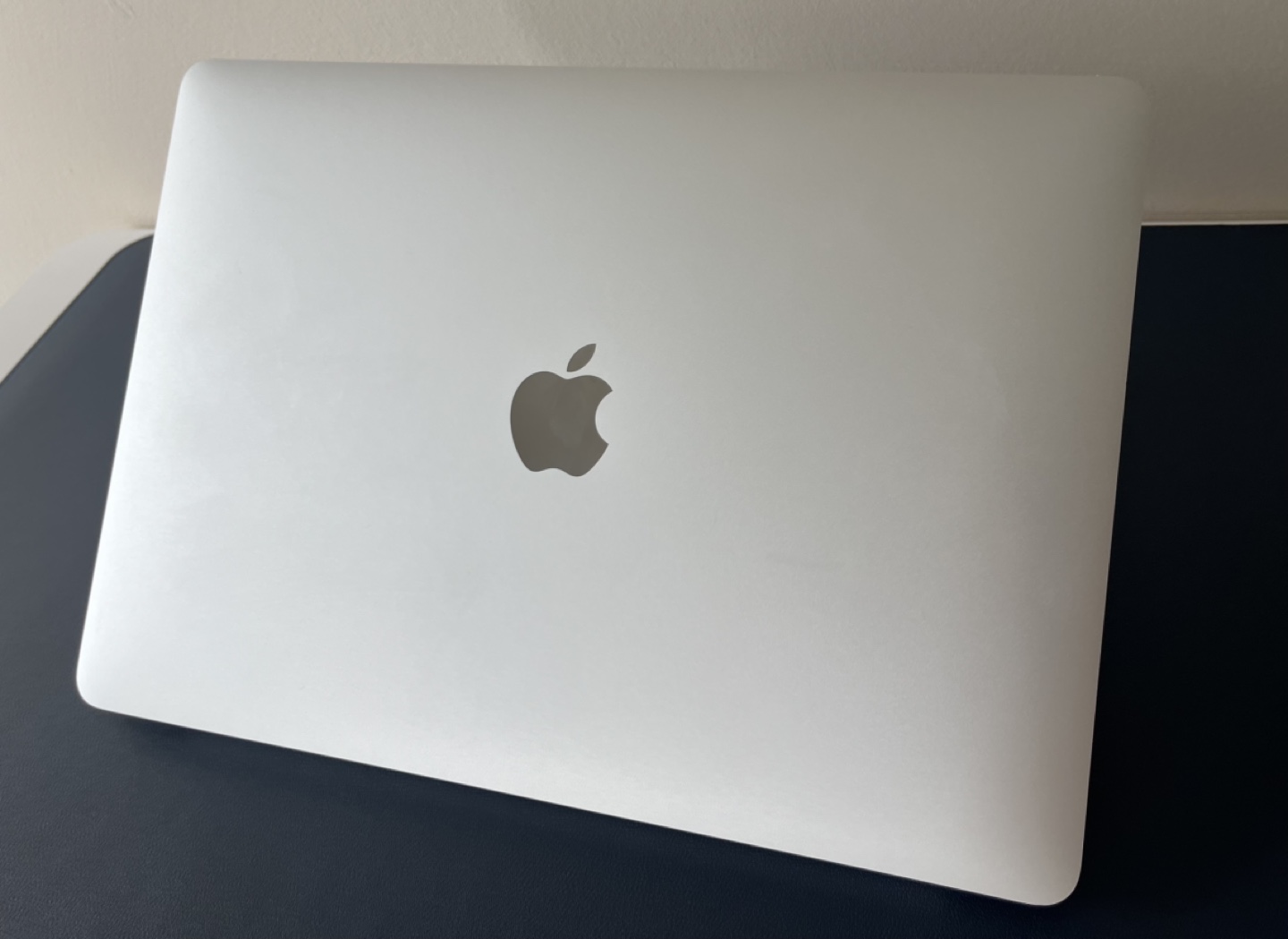 M1 MacBook Air 11” - photo 4