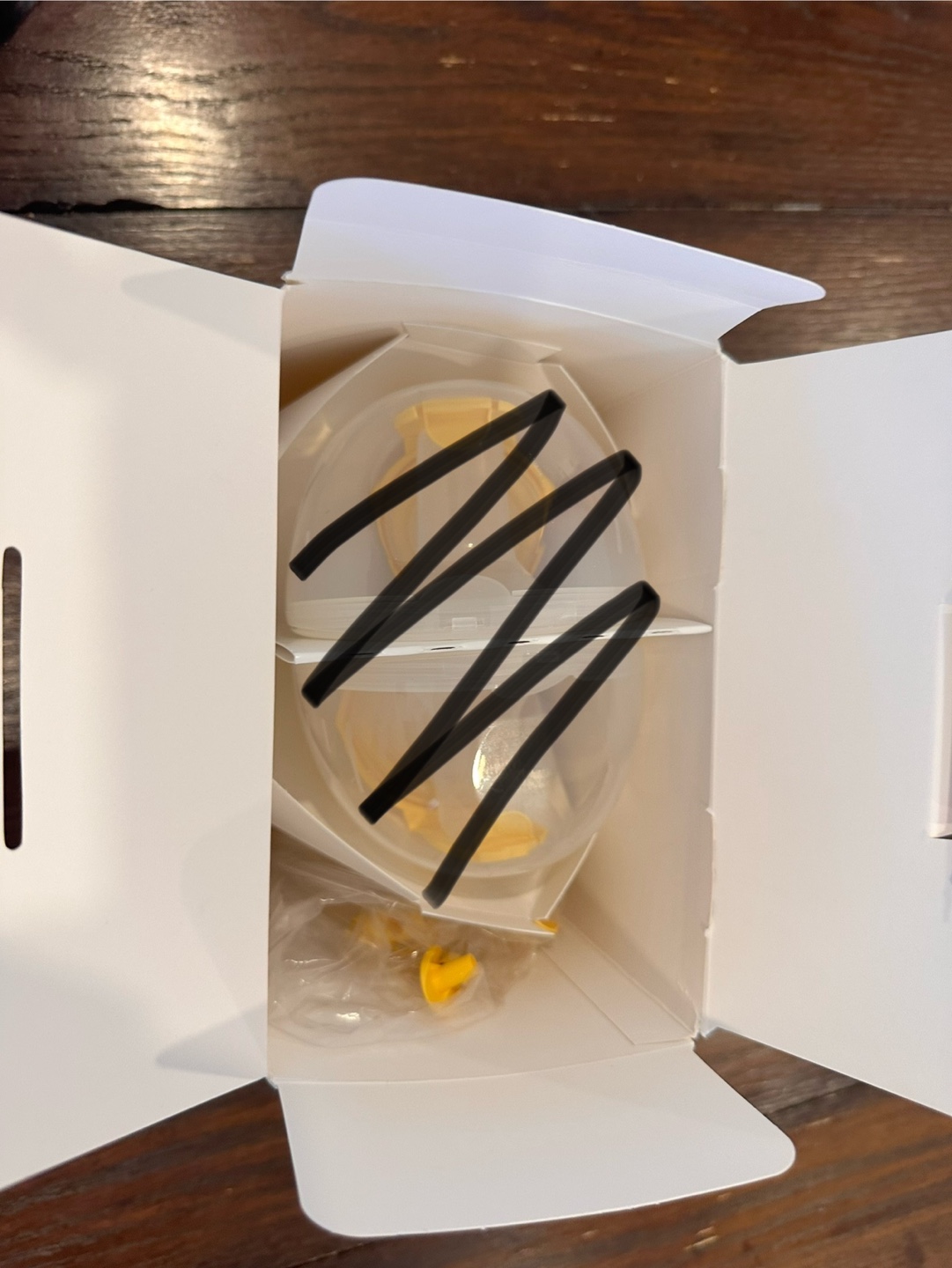 BNIB Medela Collection Cups - Hands-Free - photo 2