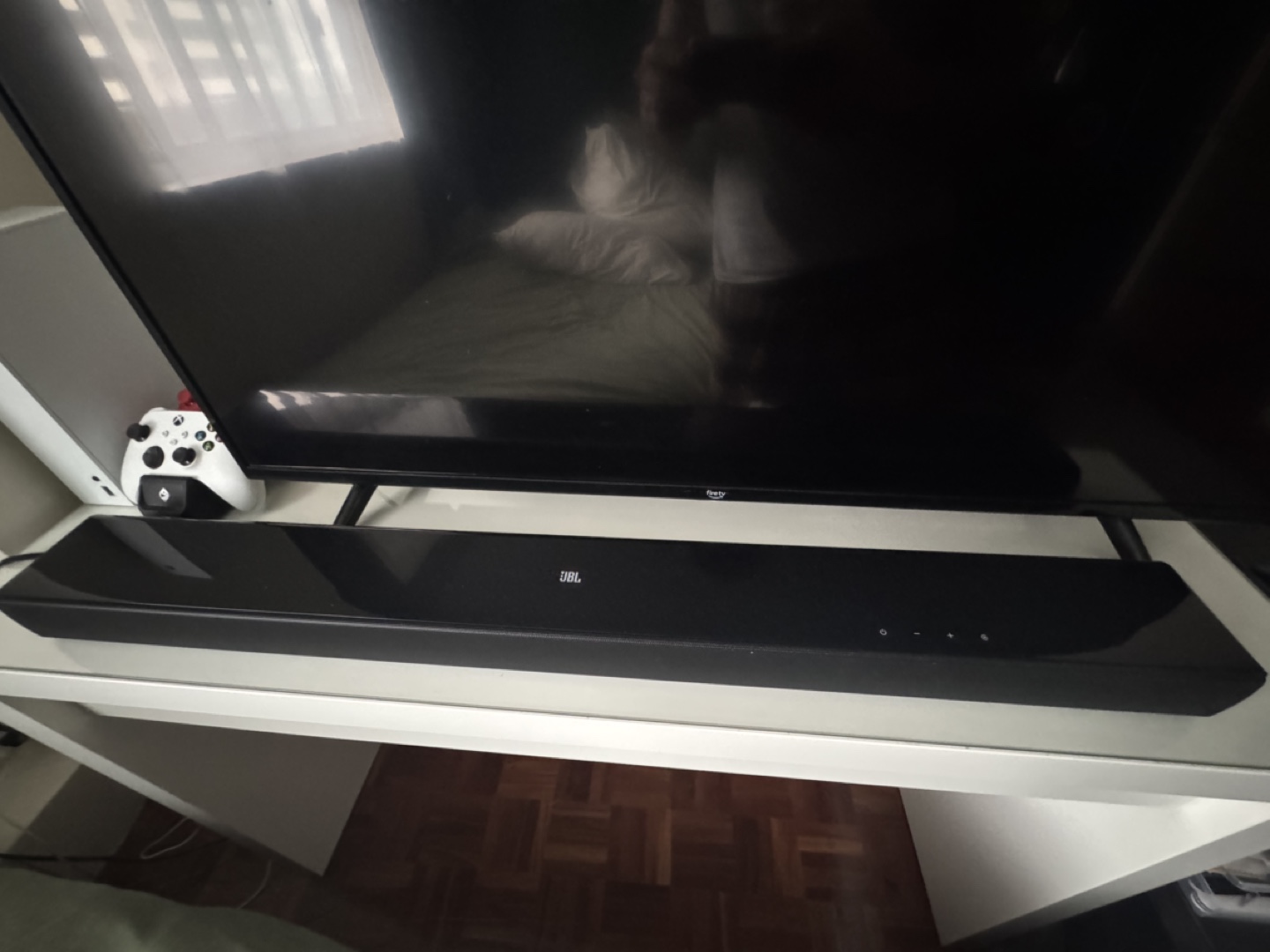 Jbl SB120 SOUNDBAR