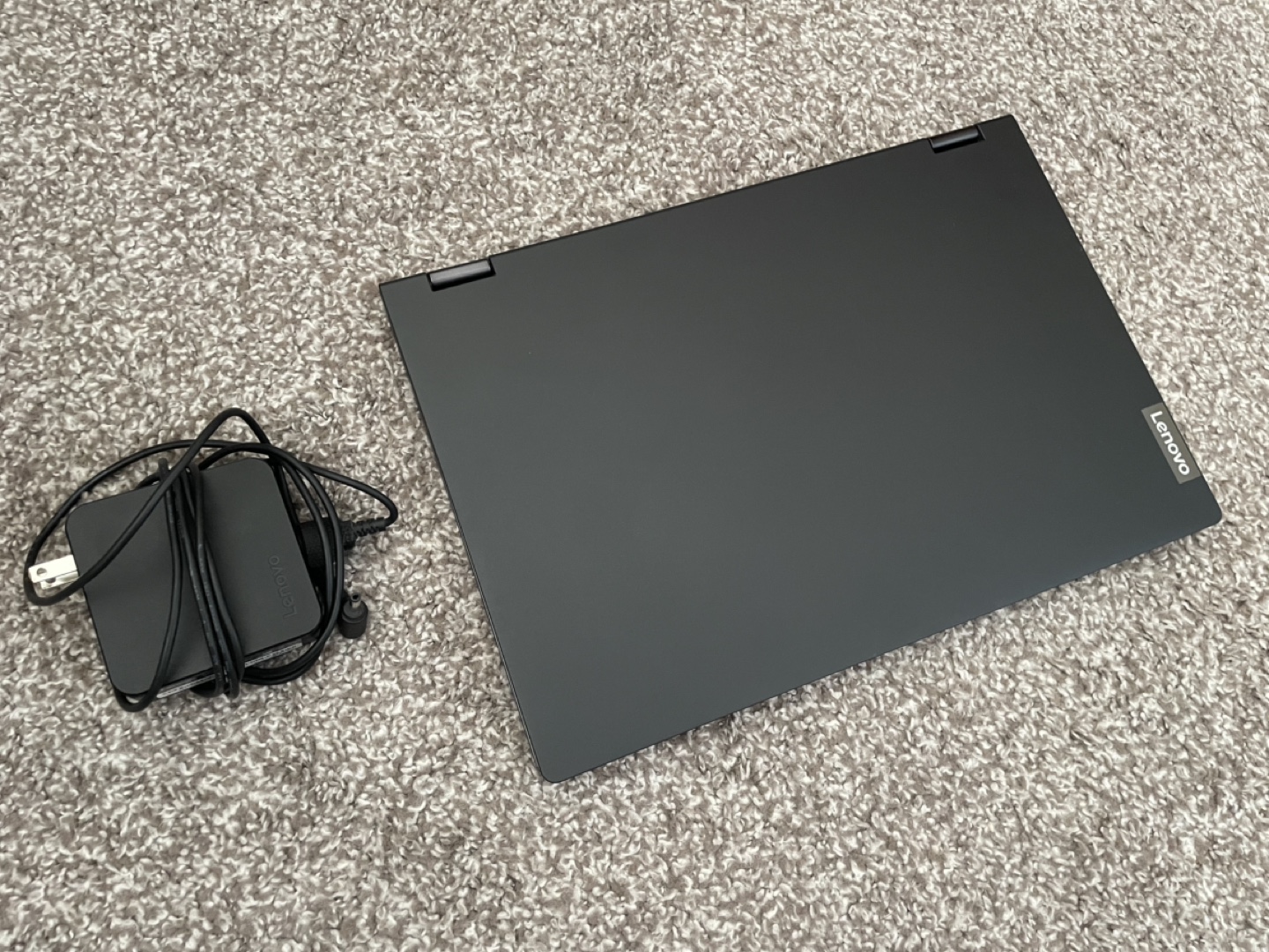 Lenovo Flex 14 2-in-1 Convertible Laptop