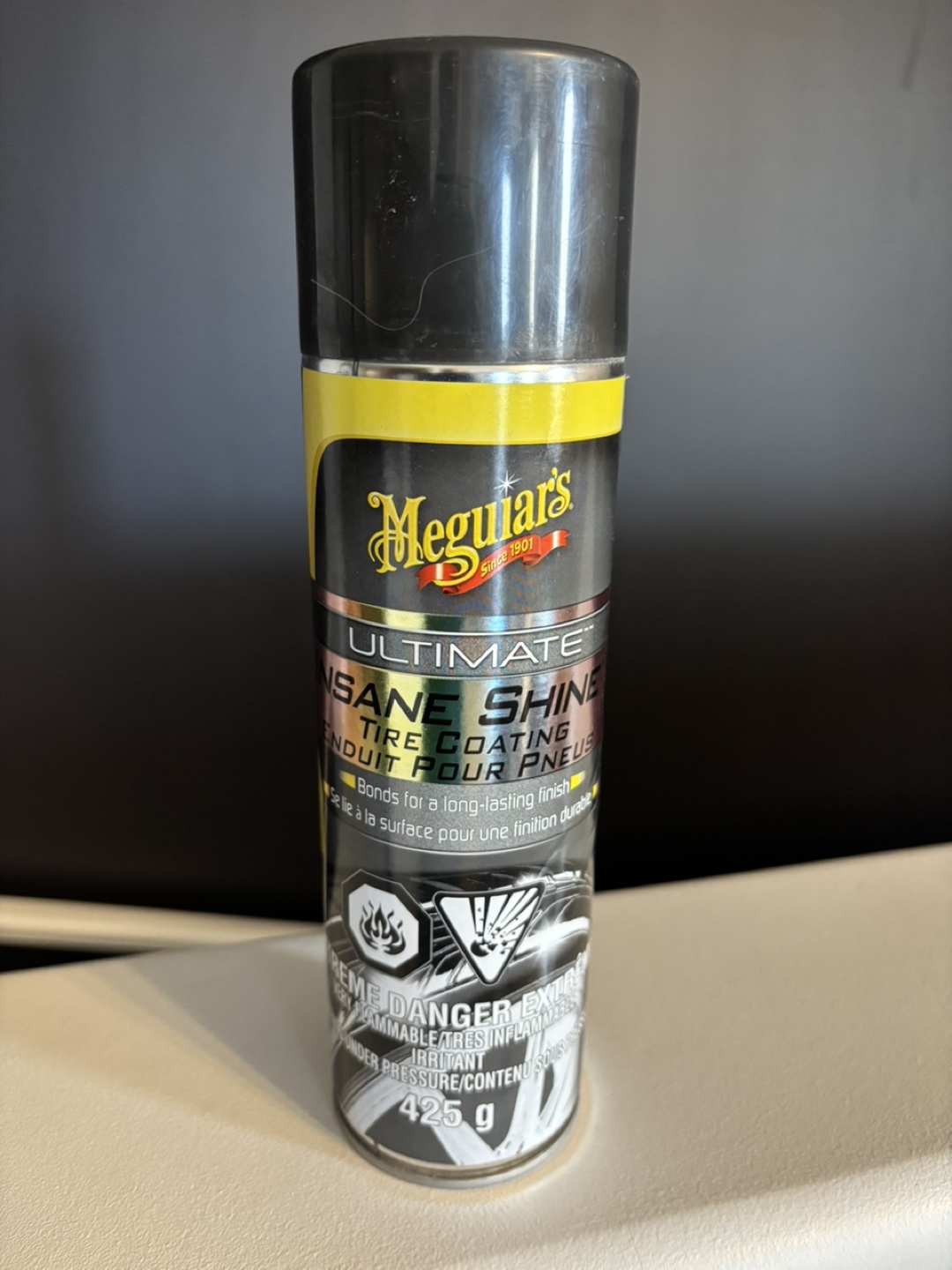 Car Care Cleaning Products Bundle - photo 5