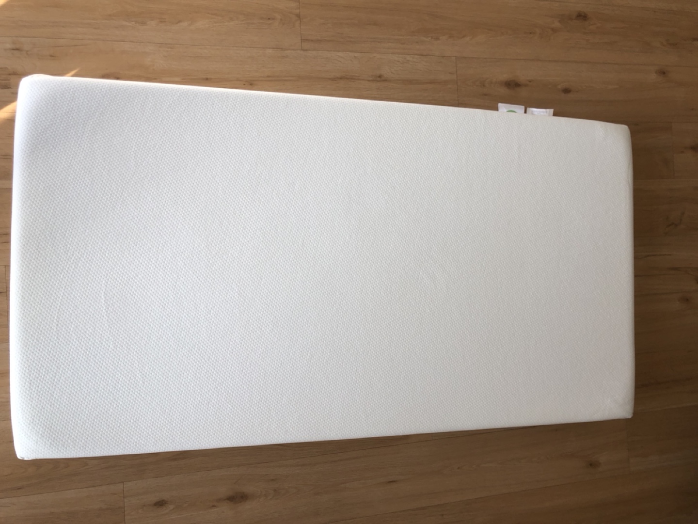 Baby Crib Mattress - photo 4