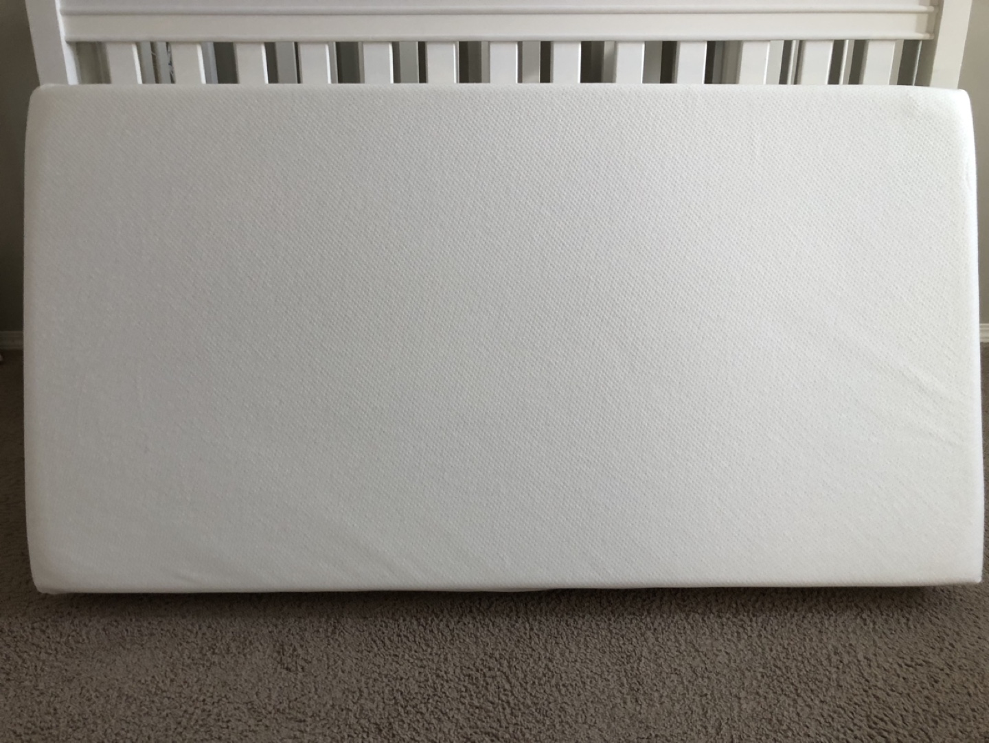 Baby Crib Mattress - photo 3