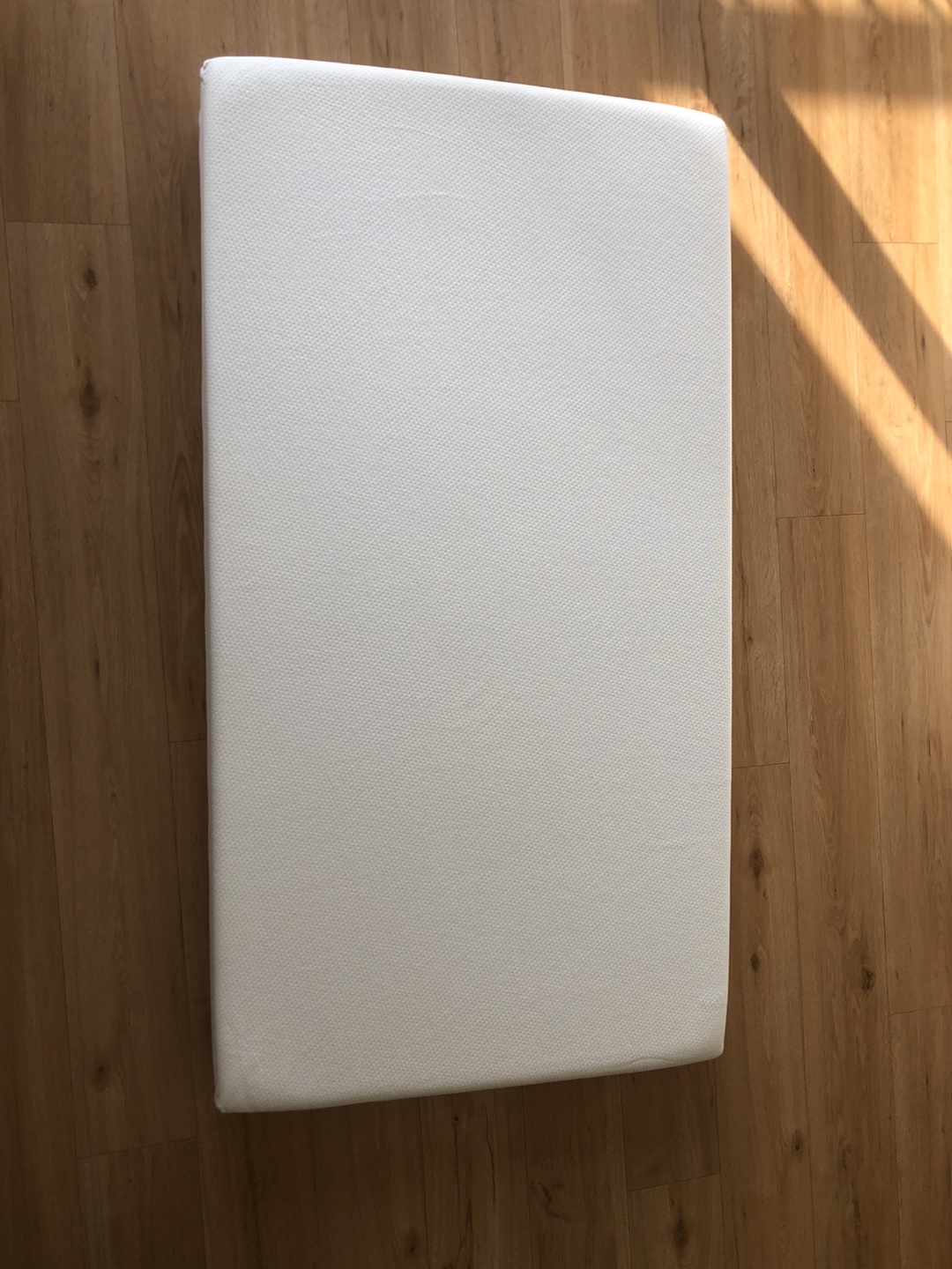 Baby Crib Mattress - photo 5