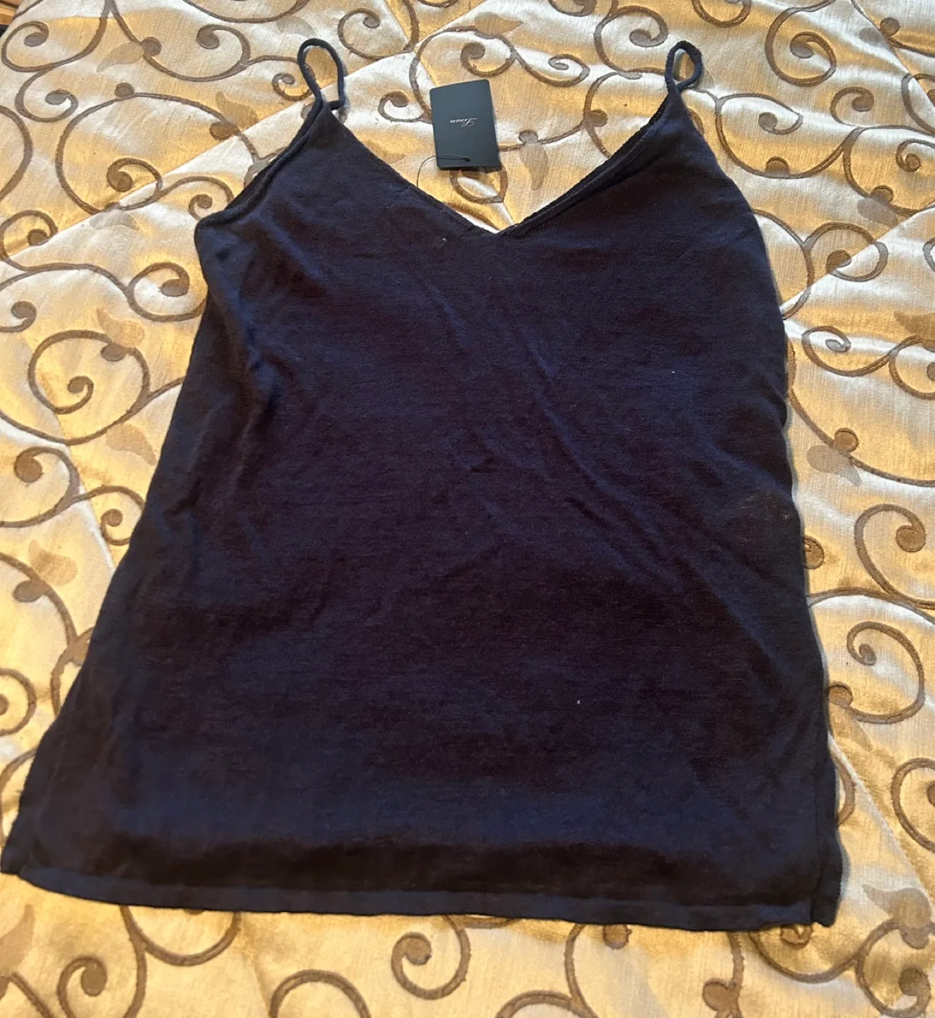 Mango Top New image indicator(3)