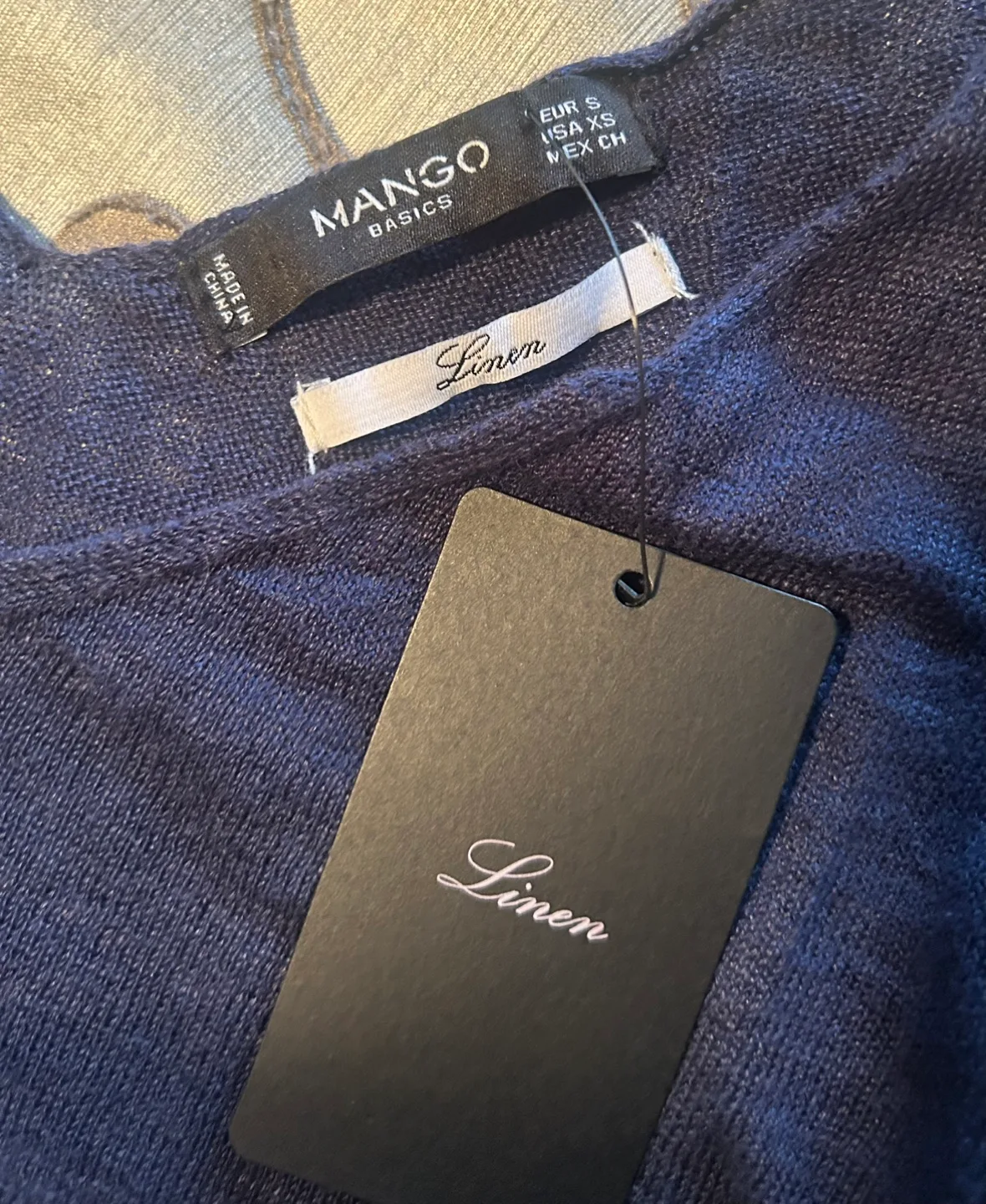 Mango Top New image indicator(2)