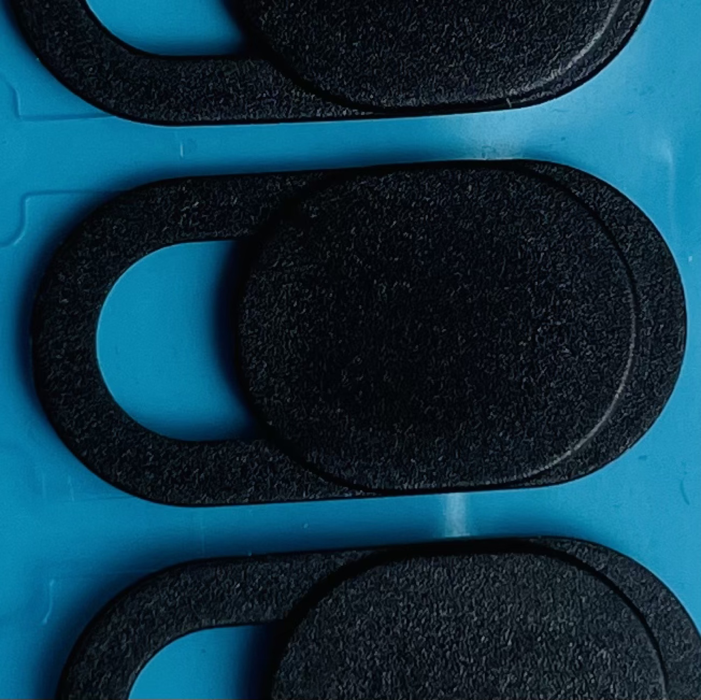 Webcam Cover - Privacy Protection