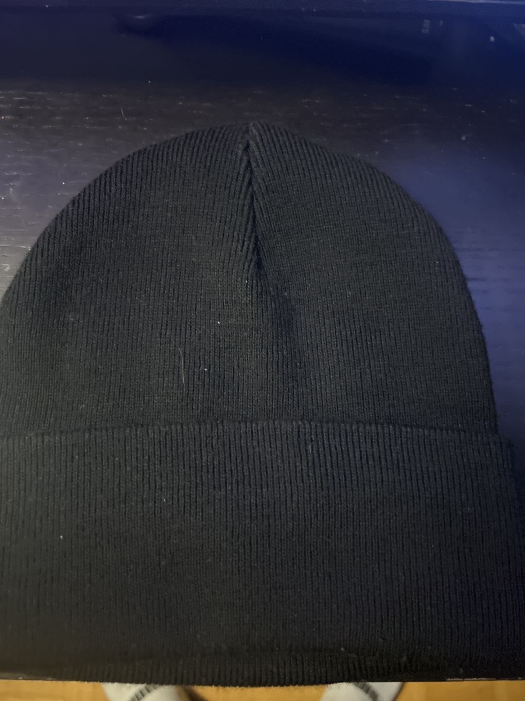 Supreme Beanie - shrek - photo 2