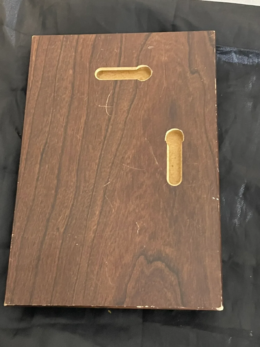 Vince Carter & Wayne Gretzky Trading Card Display Plaque Set image indicator(2)