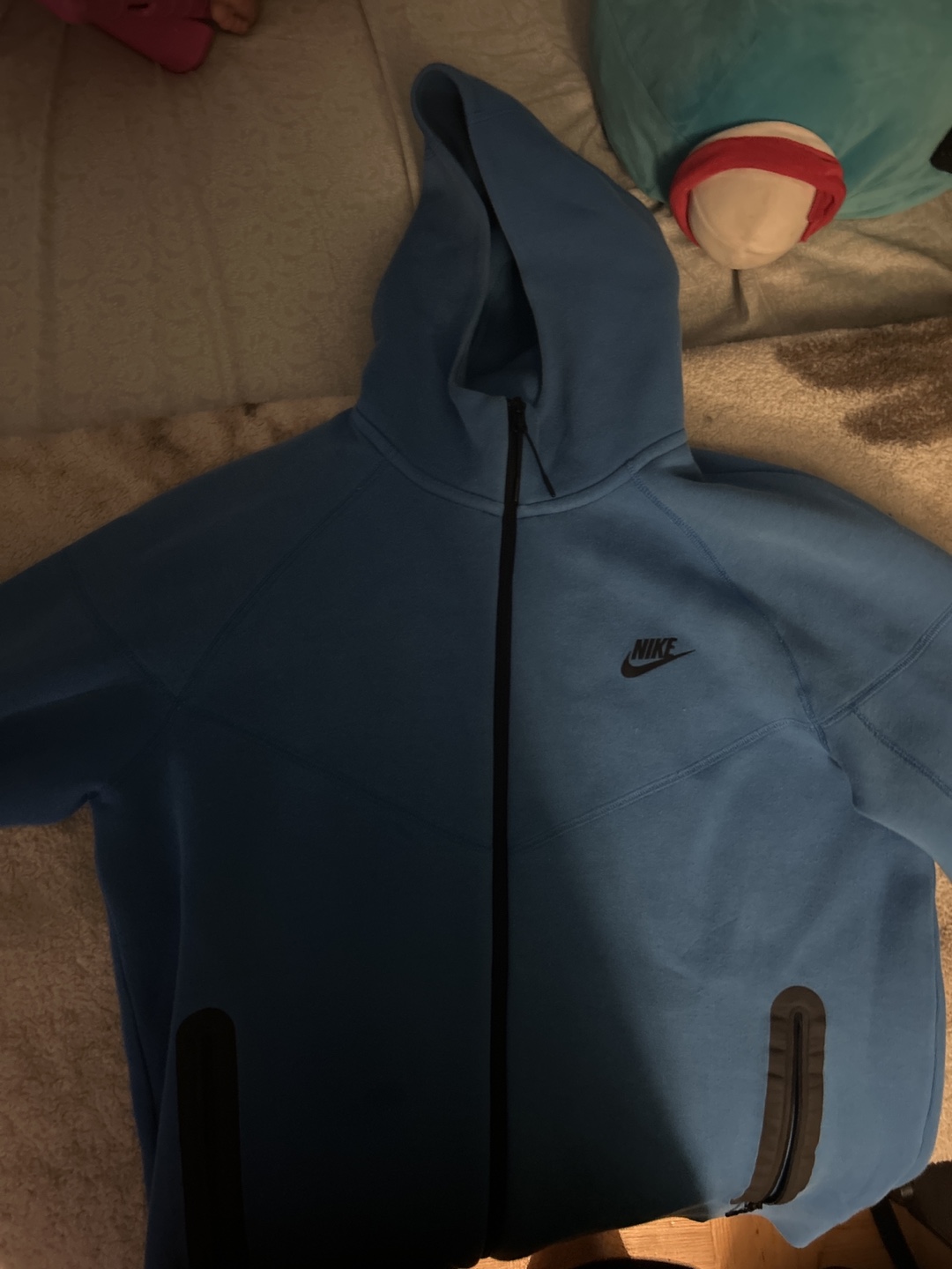 Nike tech - photo 2