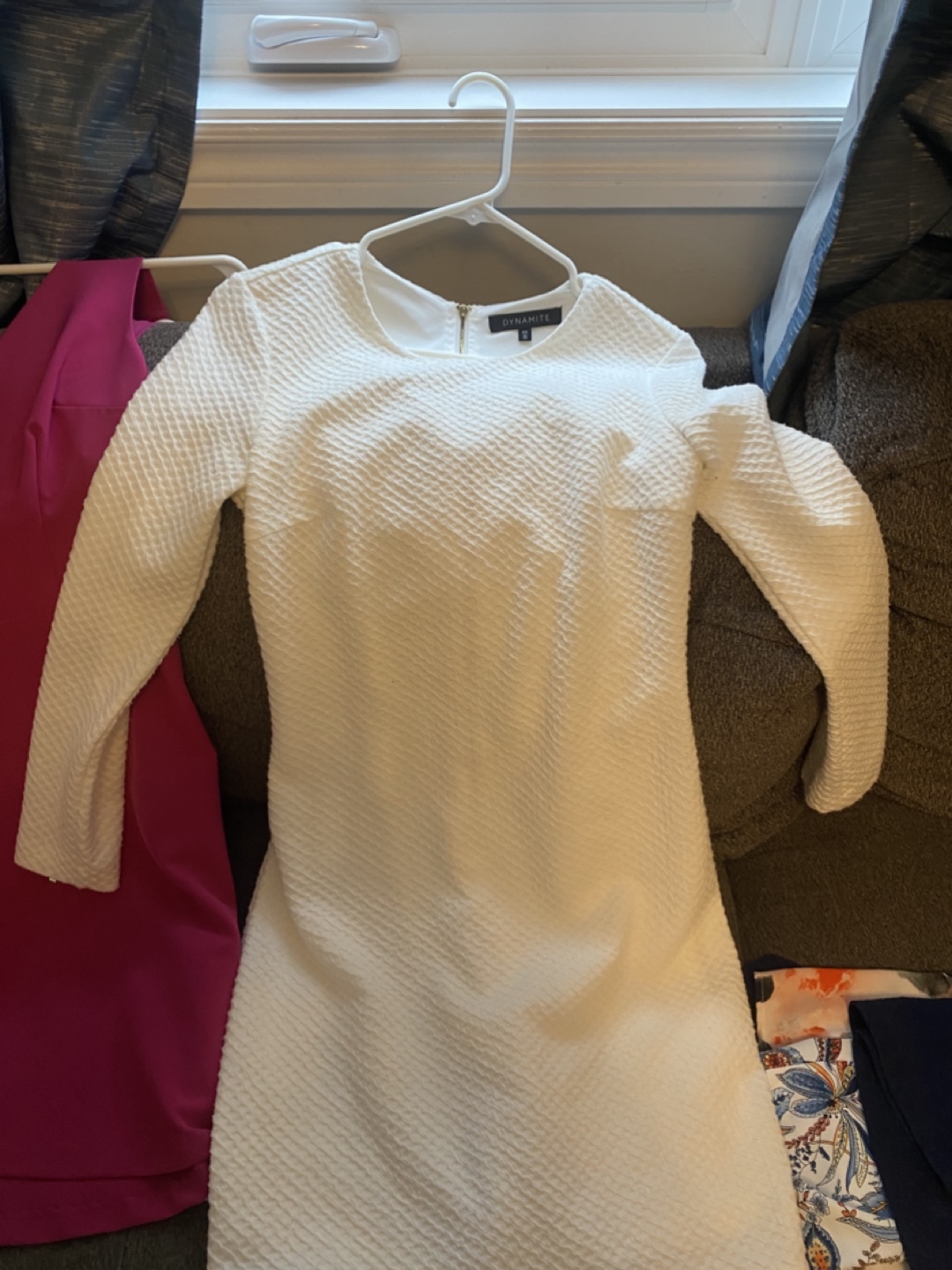 Women's Dress Bundle - Variety of Styles and Sizes - photo 3