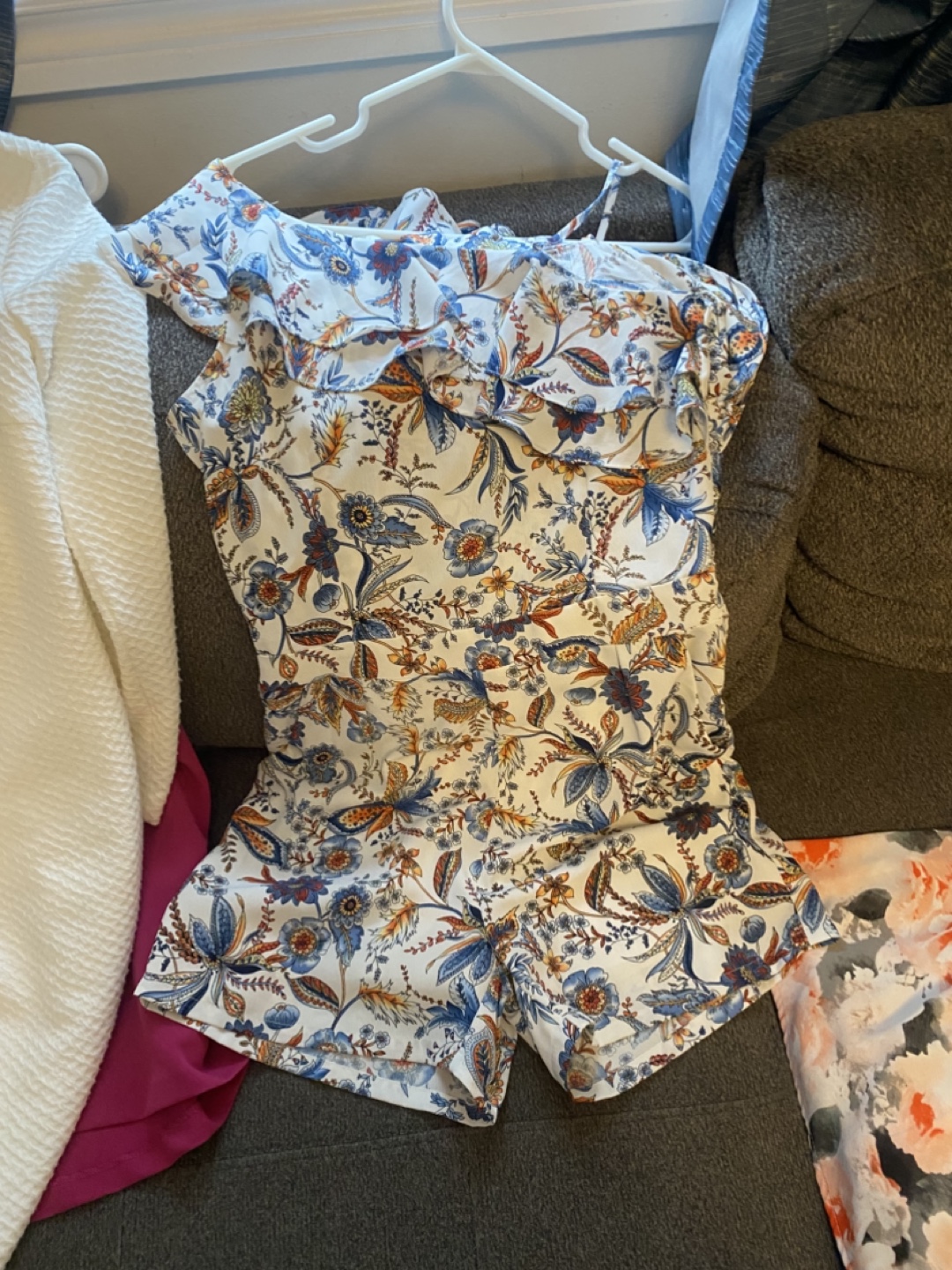 Women's Dress Bundle - Variety of Styles and Sizes - photo 5