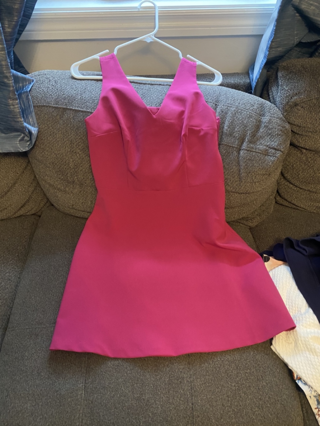 Women's Dress Bundle - Variety of Styles and Sizes - photo 2