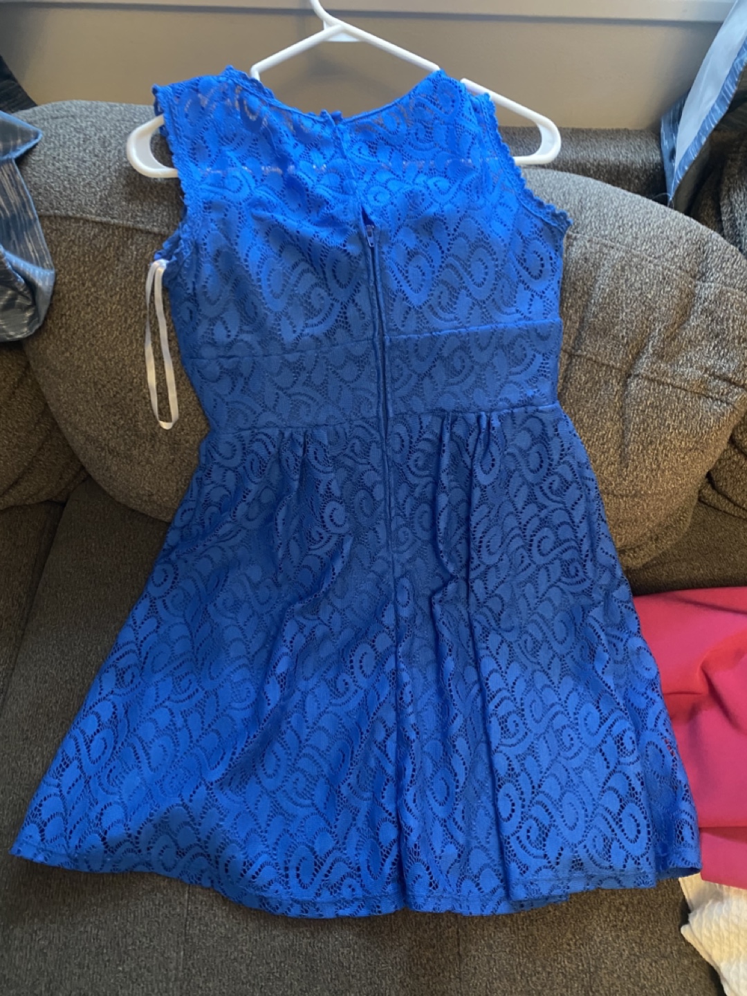 Women's Dress Bundle - Variety of Styles and Sizes