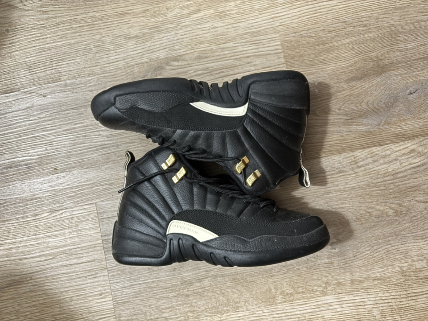 Taxi 12s - photo 2