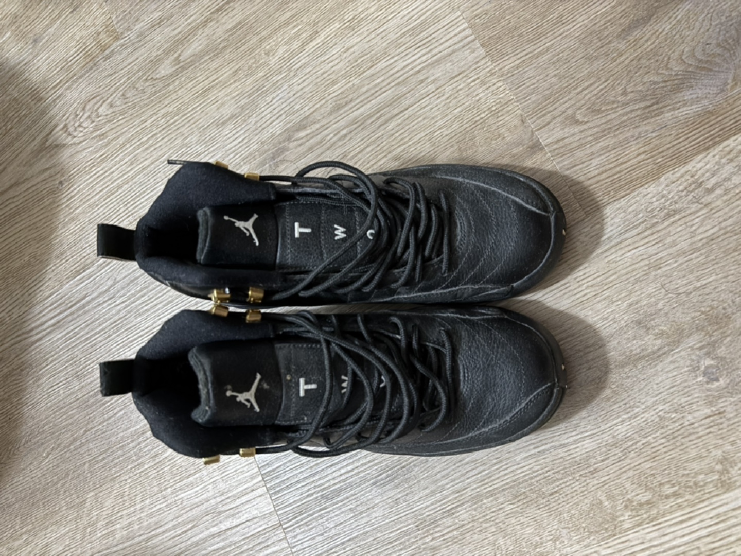 Taxi 12s