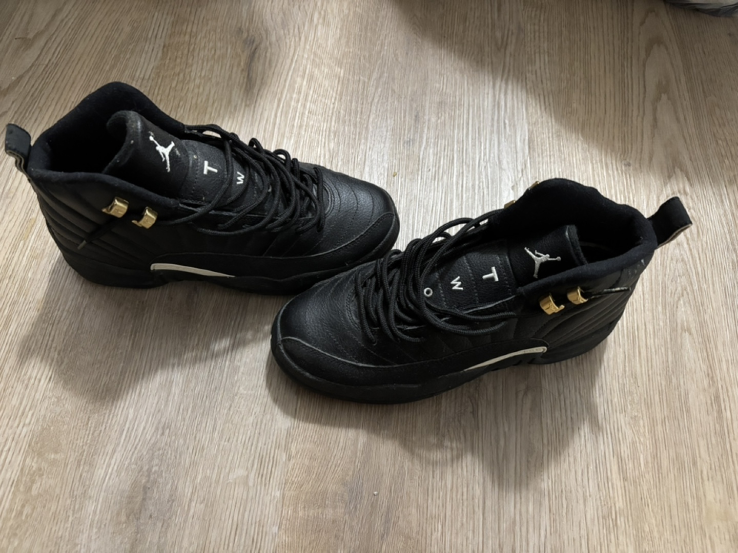 Taxi 12s - photo 3