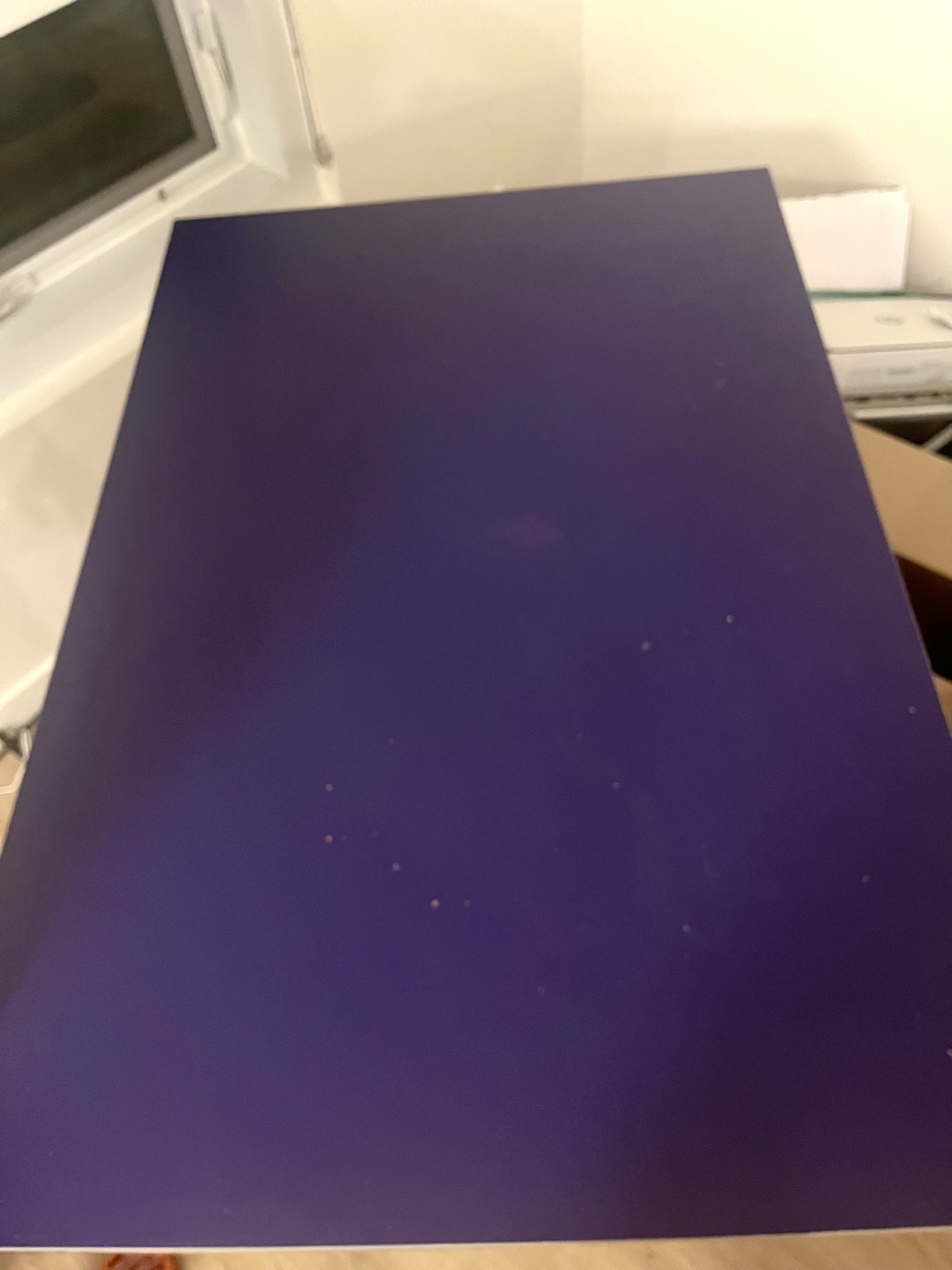 Ikea Table - photo 2