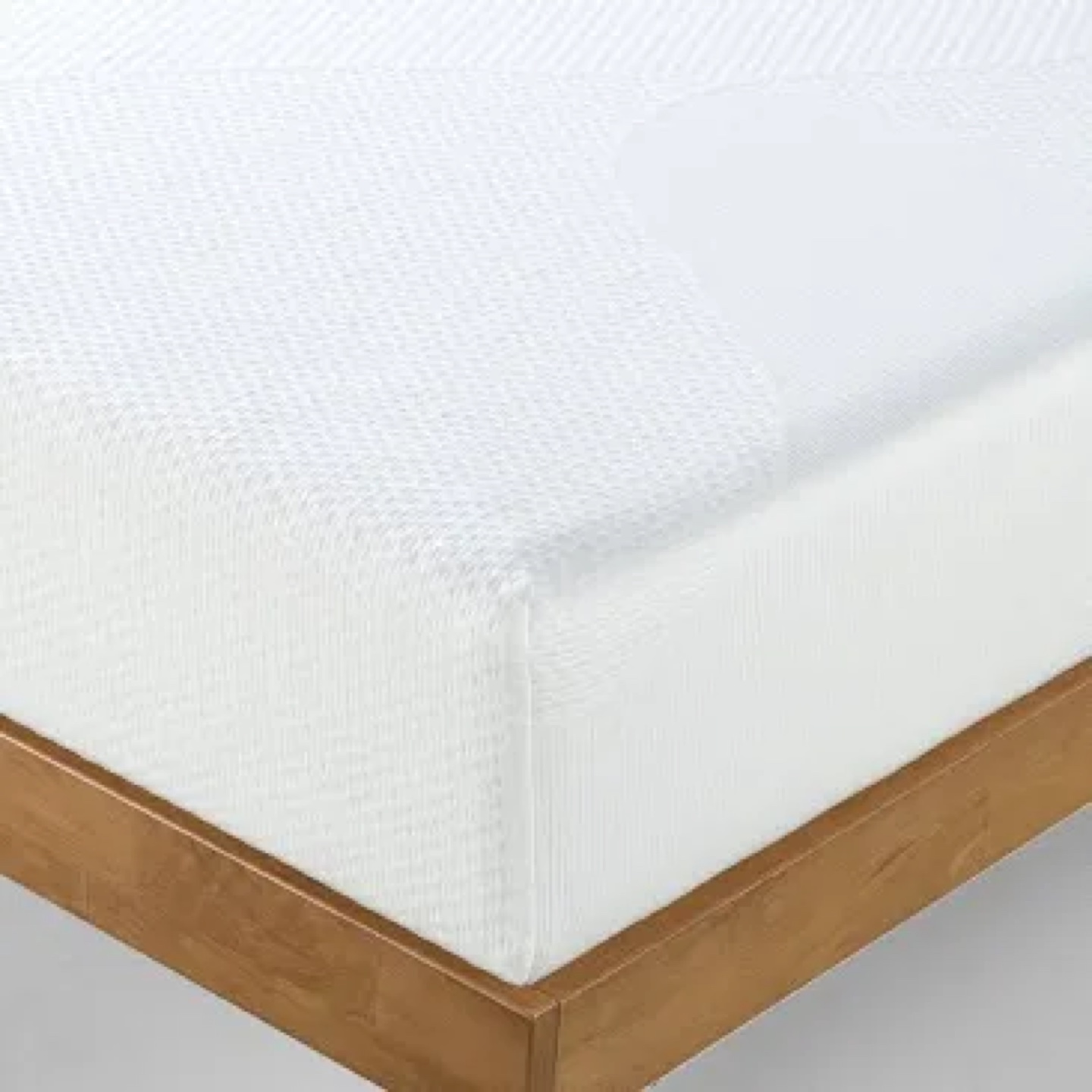 Queen Mattress