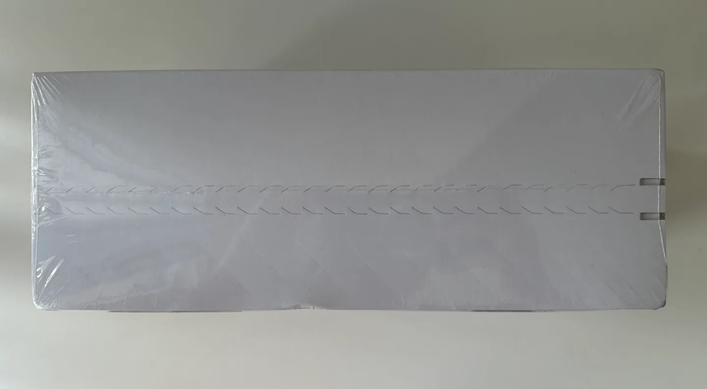 Momcozy s9 pro brand new box double breast pump image indicator(3)