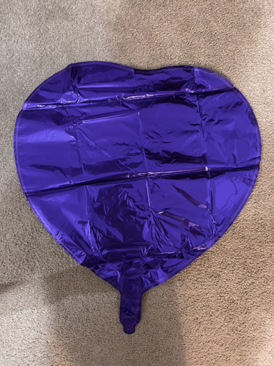 Bachelorette Large Party Balloons - photo 3