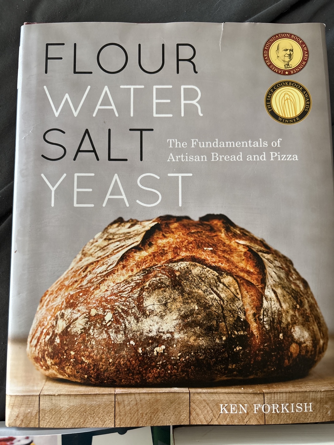 Cookbook Bundle: Bread/Pizza, Under 500 cal, Air Fryer - photo 2