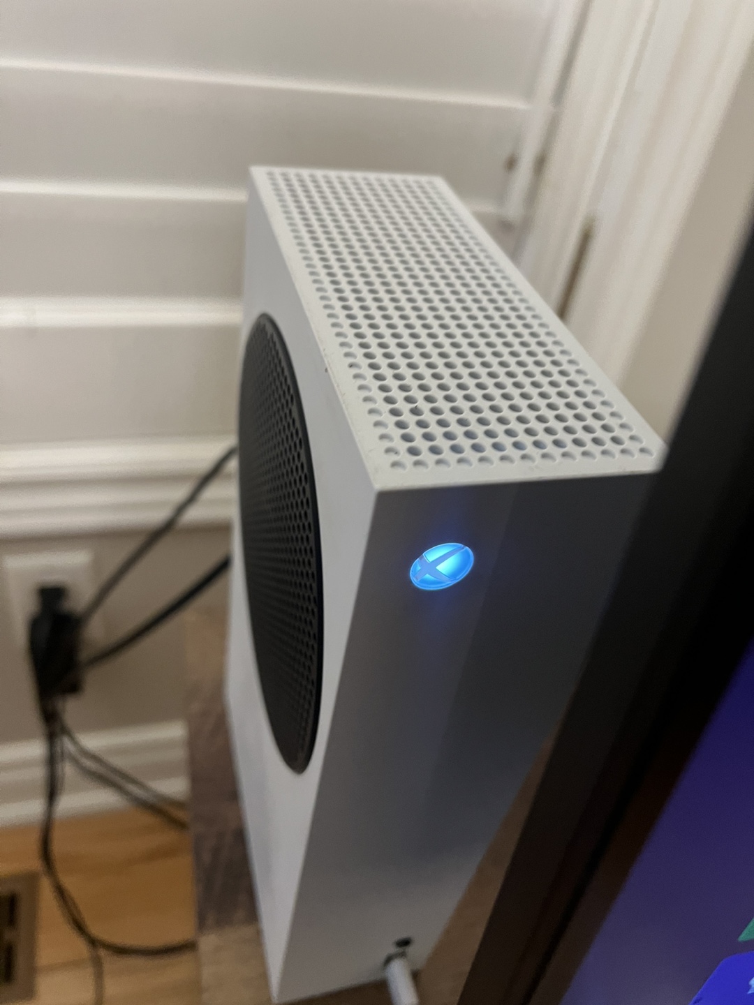 XBOX SERIES X - photo 5