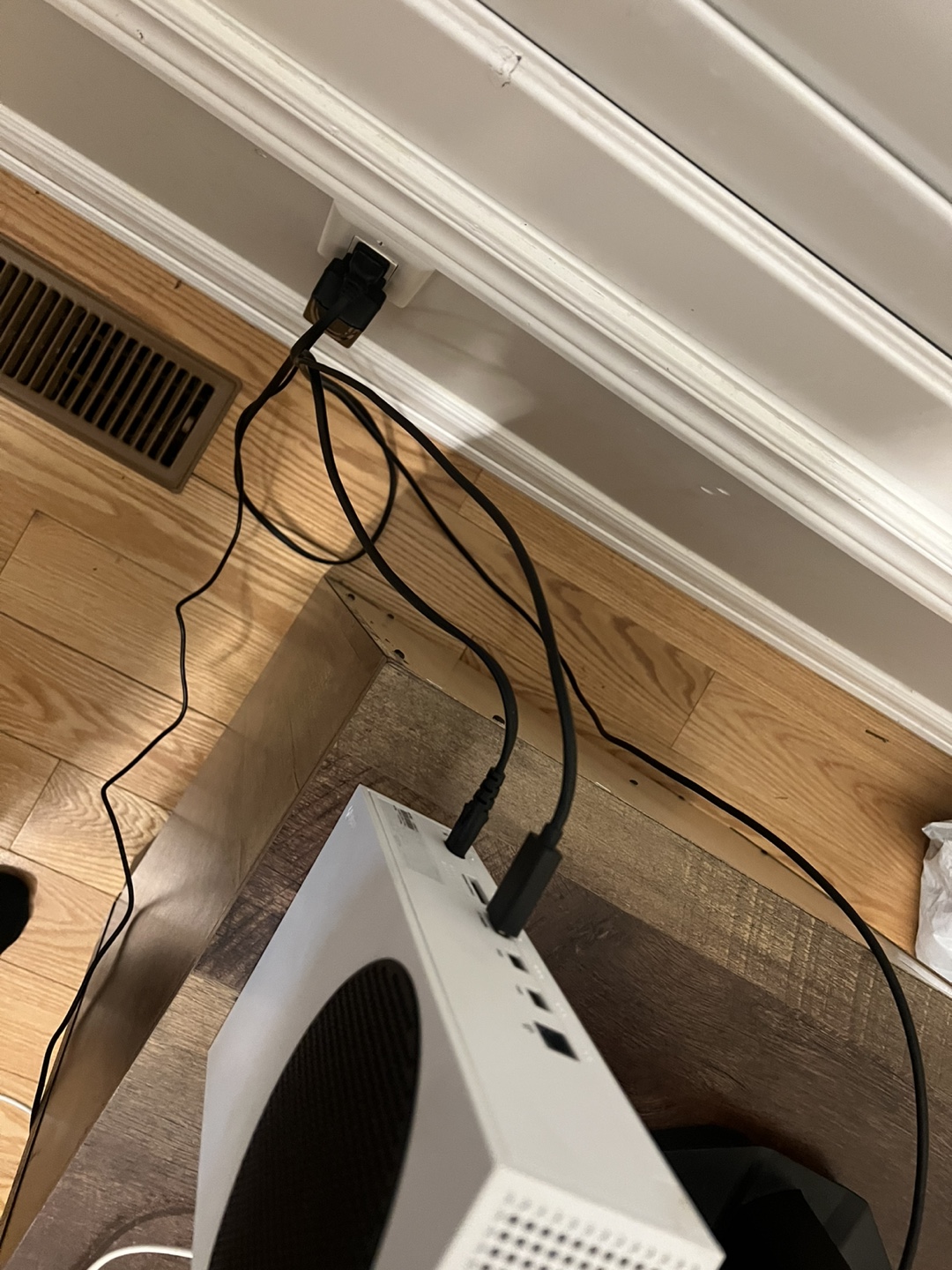 XBOX SERIES X - photo 2