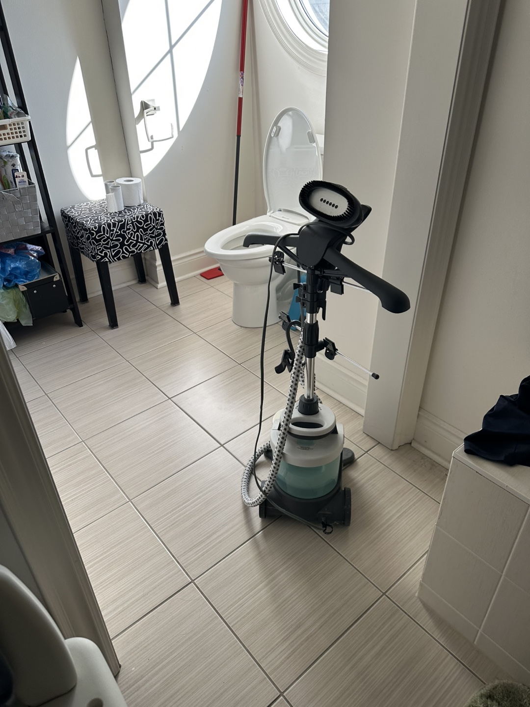 Conair Garment Steamer