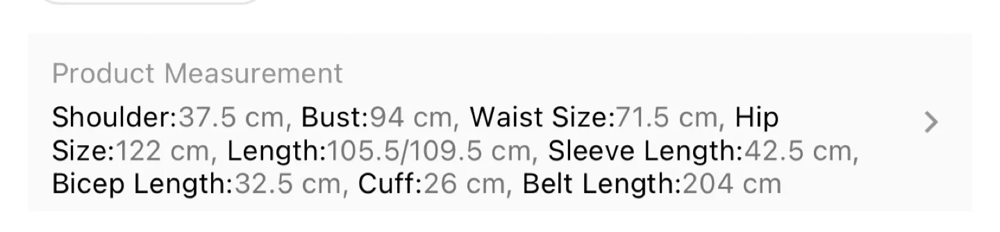 Navy Blue Scalloped Hem Midi Dress with Belt image indicator(5)