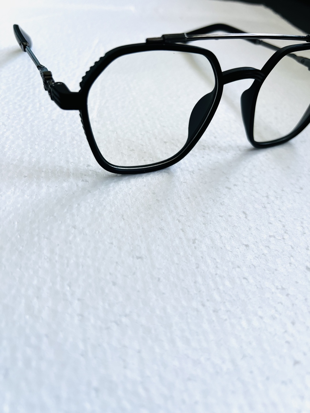 Eyeglasses frames - photo 4