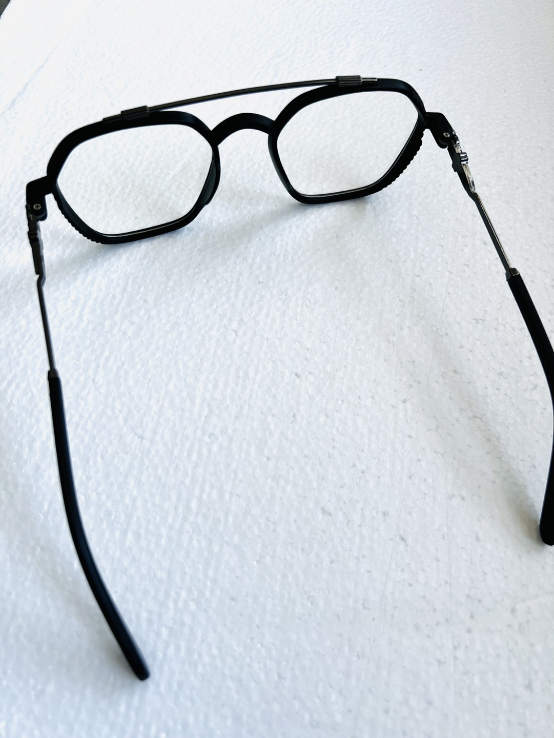 Eyeglasses frames - photo 5