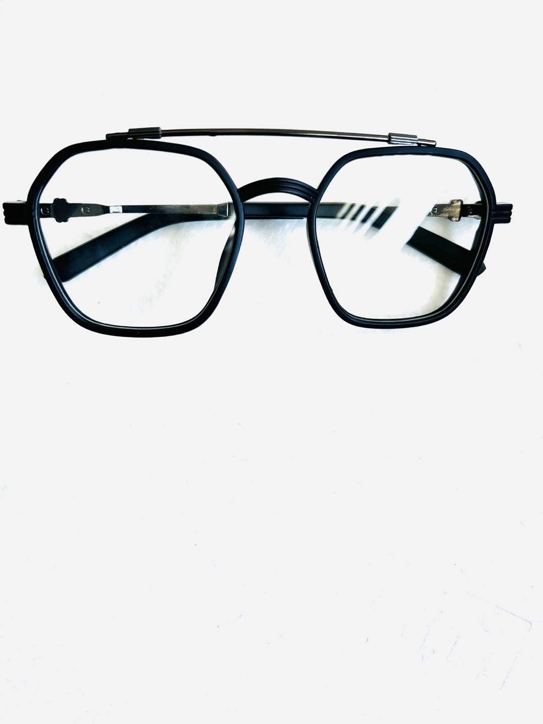 Eyeglasses frames - photo 2