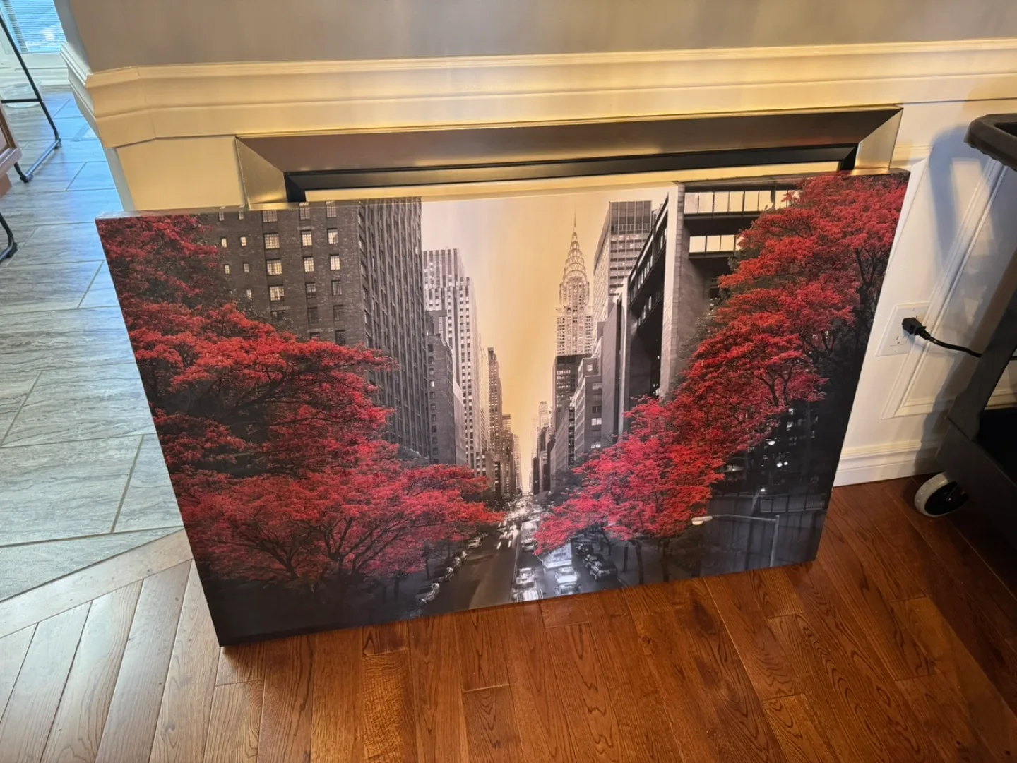 Picture from Bouclair image indicator(2)