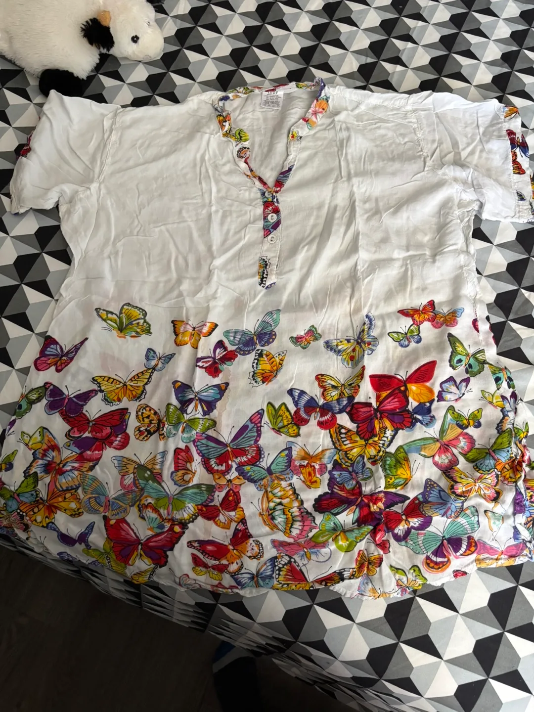 bathing suit cover ups image indicator(3)