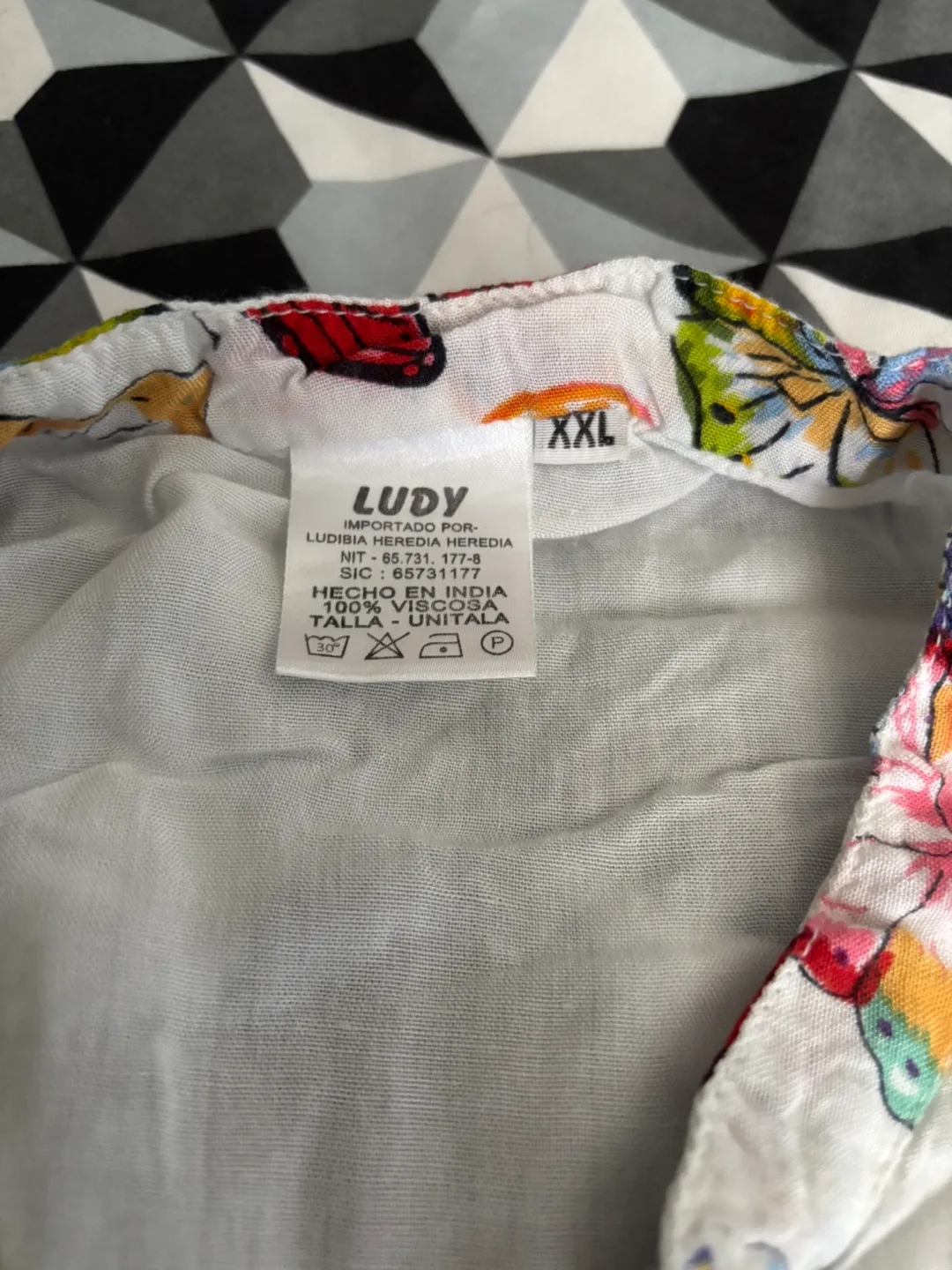 bathing suit cover ups image indicator(2)