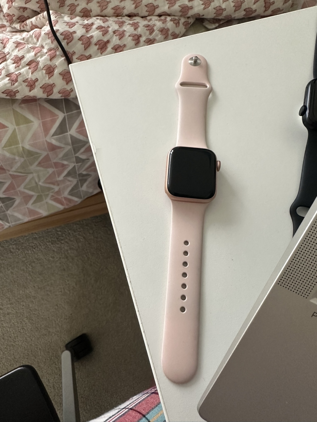 Apple Watch SE