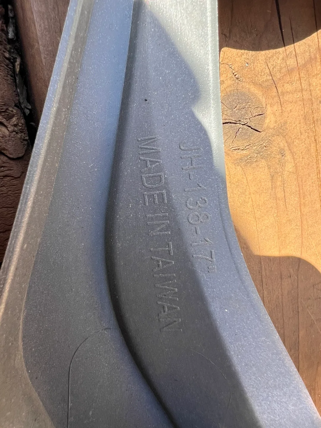 Spyder Performance Wheel Covers 17” image indicator(4)