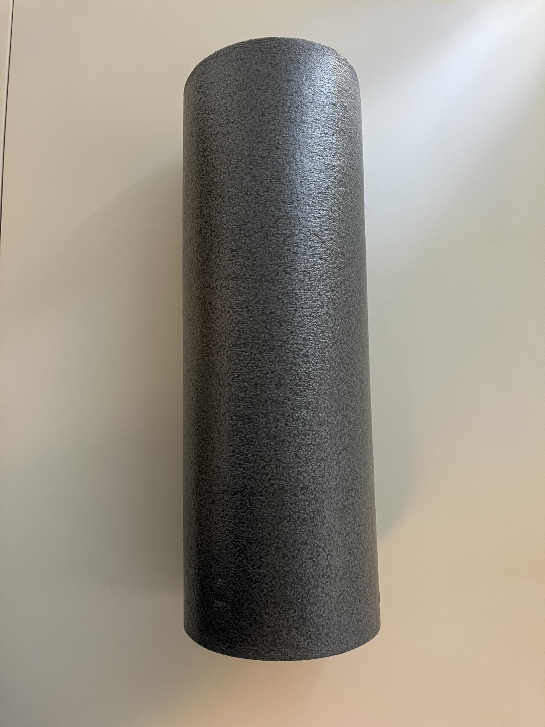 Foam Gym/Yoga Roller - photo 2