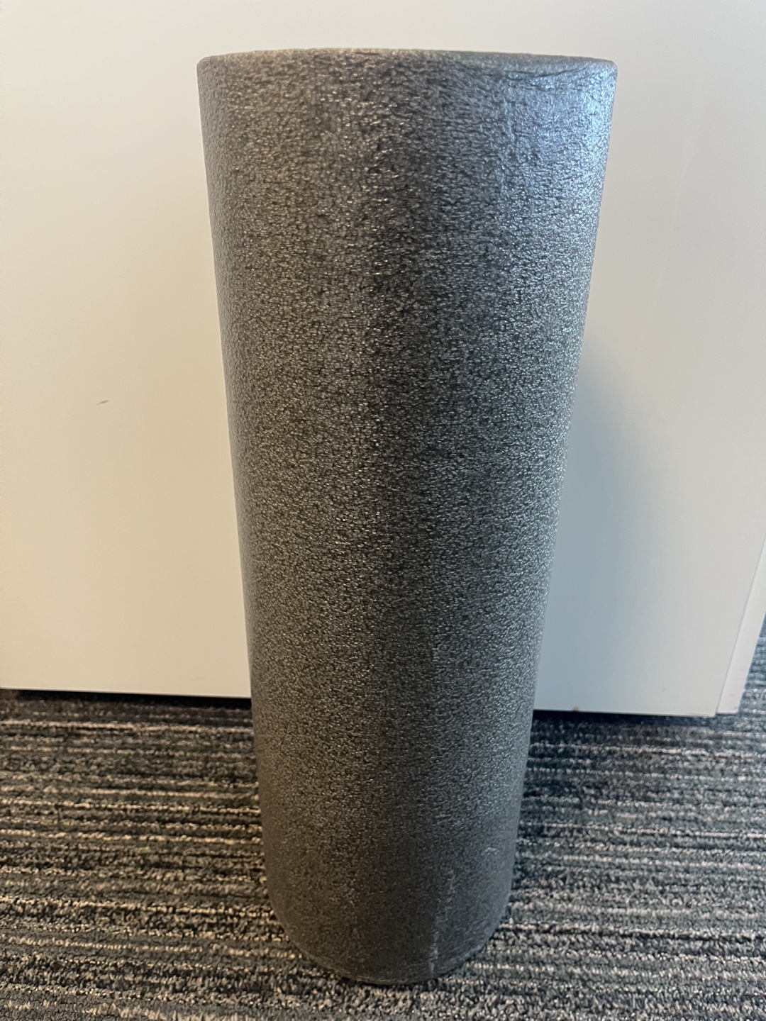 Foam Gym/Yoga Roller